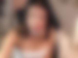 Maia Reficco's Live Sex Cam Show