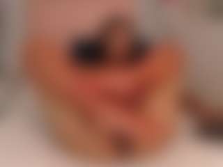 Maia Reficco's Live Sex Cam Show