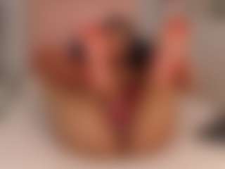 Maia Reficco's Live Sex Cam Show