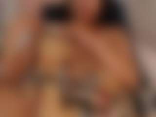 Maia Reficco's Live Sex Cam Show