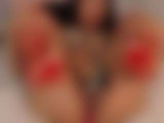 Maia Reficco's Live Sex Cam Show