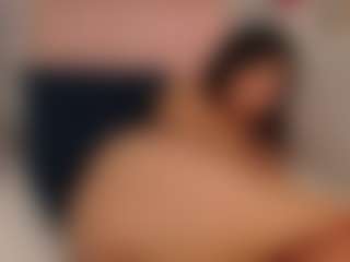 Maia Reficco's Live Sex Cam Show