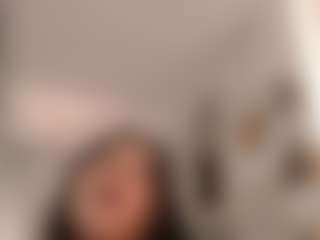 Maia Reficco's Live Sex Cam Show