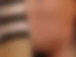 Maia Reficco's Live Sex Cam Show