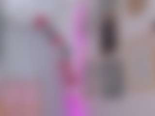 Maia Reficco's Live Sex Cam Show
