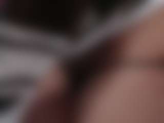 Maia Reficco's Live Sex Cam Show