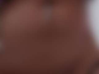 Show de cam sexual en vivo de Maia Reficco