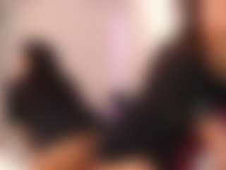Live cam show with Maia Reficco - Colombian on Camsoda | colombia