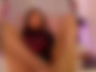 Maia Reficco's Live Sex Cam Show