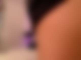 Maia Reficco's Live Sex Cam Show