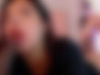Maia Reficco's Live Sex Cam Show