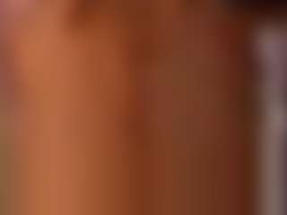 Maia Reficco's Live Sex Cam Show