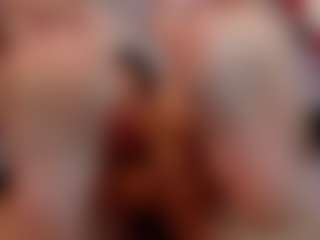 Live cam show with Maia Reficco - Lovense on Uber Horny