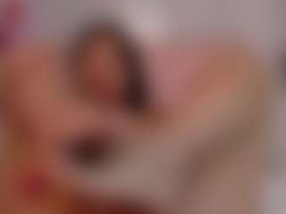 Maia Reficco's Live Sex Cam Show