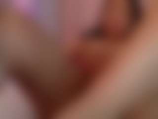 Maia Reficco's Live Sex Cam Show