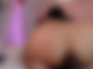Maia Reficco's Live Sex Cam Show