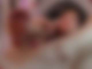 Maia Reficco's Live Sex Cam Show