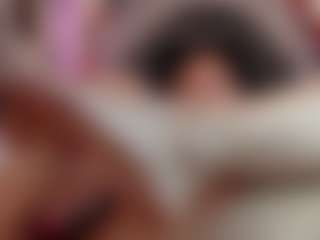 Live cam show with Maia Reficco - Hairy Pussy Brown Hair on Camsoda