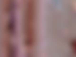 Live cam show with Maia Reficco - Hairy Pussy Brown Hair on Camsoda