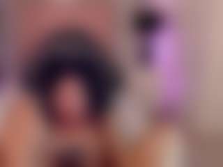 Maia Reficco's Live Sex Cam Show