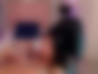 Maia Reficco's Live Sex Cam Show