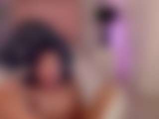 Maia Reficco's Live Sex Cam Show