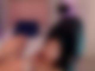 Maia Reficco's Live Sex Cam Show