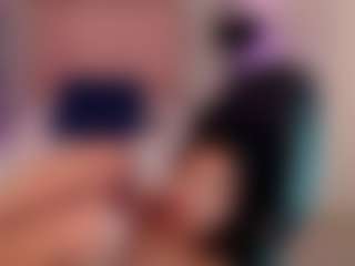 Maia Reficco's Live Sex Cam Show