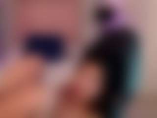 Maia Reficco's Live Sex Cam Show