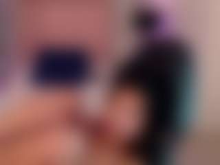 Maia Reficco's Live Sex Cam Show