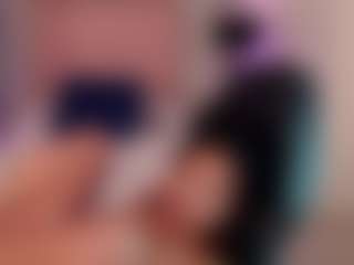 Maia Reficco's Live Sex Cam Show