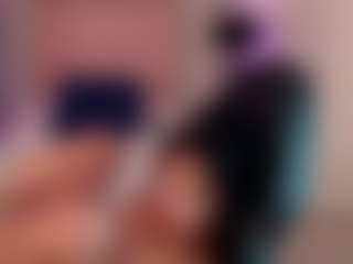 Maia Reficco's Live Sex Cam Show