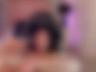 Maia Reficco's Live Sex Cam Show