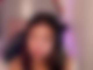 Maia Reficco's Live Sex Cam Show