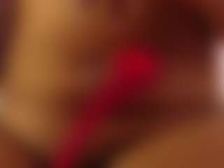 Live cam show with Maia Reficco - Lovense Brown Hair on Cam Slut