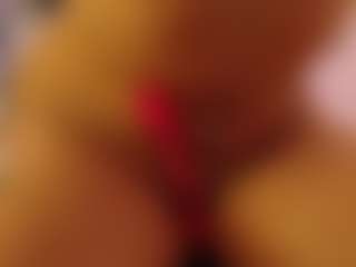 Maia Reficco's Live Sex Cam Show