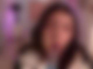 Maia Reficco's Live Sex Cam Show