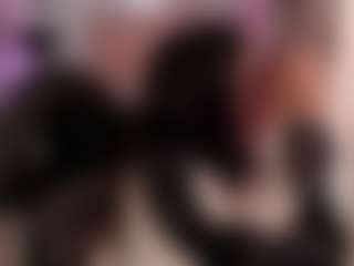 Maia Reficco's Live Sex Cam Show