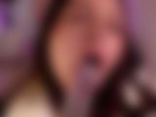 Maia Reficco's Live Sex Cam Show