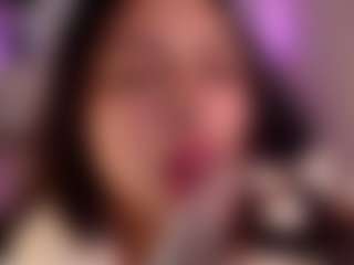 Maia Reficco's Live Sex Cam Show