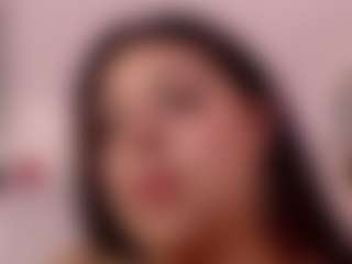 Live cam show with Maia Reficco - Sexy on Camsoda