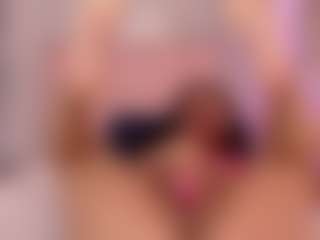 Maia Reficco's Live Sex Cam Show