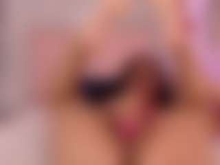 Maia Reficco's Live Sex Cam Show