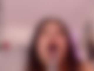 Maia Reficco's Live Sex Cam Show