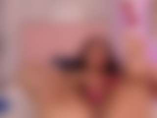 Maia Reficco's Live Sex Cam Show