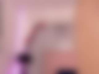 Maia Reficco's Live Sex Cam Show