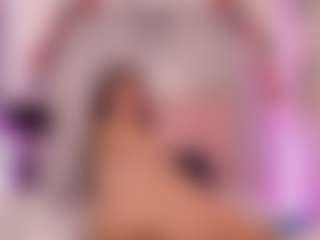Maia Reficco's Live Sex Cam Show