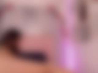 Maia Reficco's Live Sex Cam Show