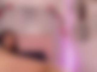 Maia Reficco's Live Sex Cam Show