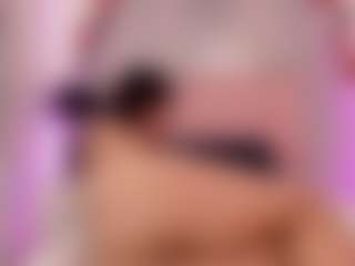 Maia Reficco's Live Sex Cam Show